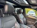 Mercedes-Benz GL 500 BlueEff 4Matic,Pano,Fond TV,7-Sitze,H&K Silber - thumbnail 14