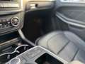 Mercedes-Benz GL 500 BlueEff 4Matic,Pano,Fond TV,7-Sitze,H&K Silber - thumbnail 20