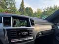 Mercedes-Benz GL 500 BlueEff 4Matic,Pano,Fond TV,7-Sitze,H&K Silber - thumbnail 17