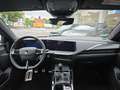 Opel Astra L ST GS Line/NAVI/360°/ACC/KEYLESS/NAVI/ Silber - thumbnail 13