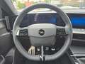 Opel Astra L ST GS Line/NAVI/360°/ACC/KEYLESS/NAVI/ Silber - thumbnail 14