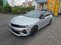 Opel Astra L ST GS Line/NAVI/360°/ACC/KEYLESS/NAVI/ Silber - thumbnail 7