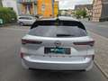Opel Astra L ST GS Line/NAVI/360°/ACC/KEYLESS/NAVI/ Silber - thumbnail 4