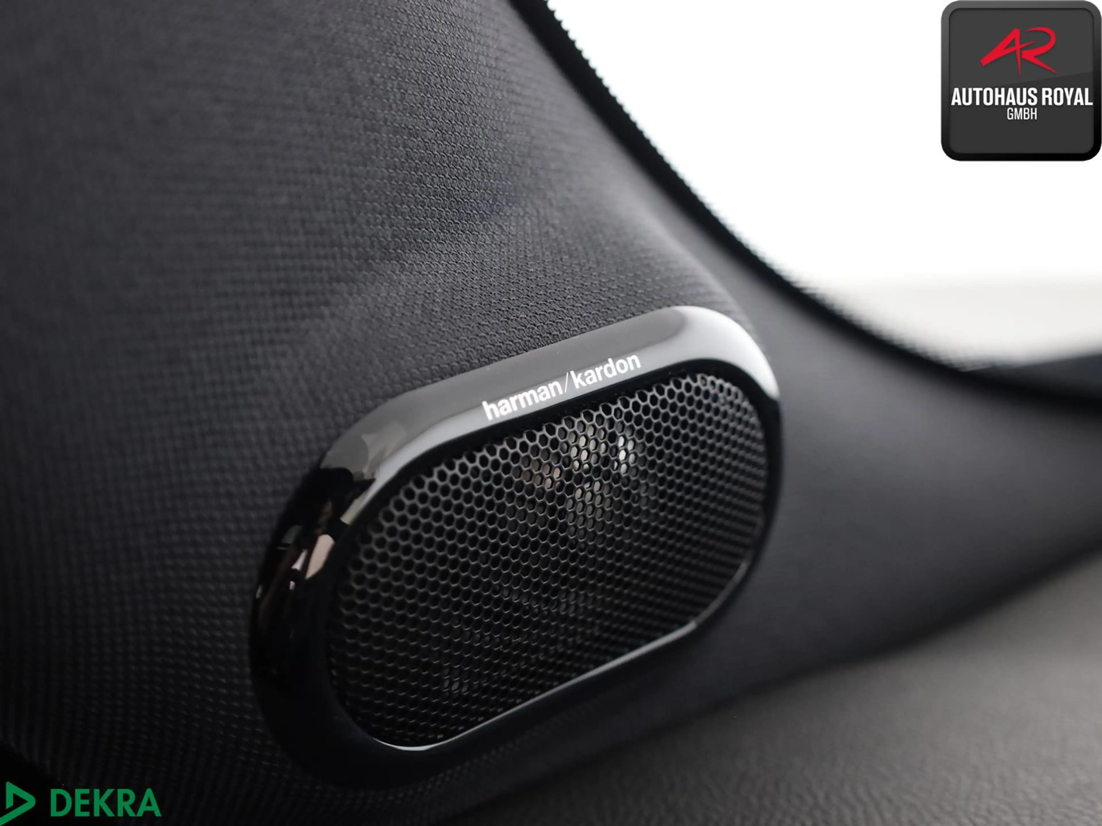 MINI Cooper John Cooper Works HARMAN/KARDON,HUD,PANO — photo 14