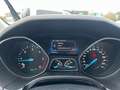 Ford Focus 1.5 TDCi Break 86000km Silber - thumbnail 13