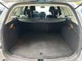 Ford Focus 1.5 TDCi Break 86000km Silber - thumbnail 11