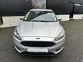 Ford Focus 1.5 TDCi Break 86000km Silber - thumbnail 2