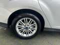 Ford Focus 1.5 TDCi Break 86000km Silber - thumbnail 7