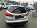 Ford Focus 1.5 TDCi Break 86000km Silber - thumbnail 6