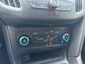 Ford Focus 1.5 TDCi Break 86000km Silber - thumbnail 15