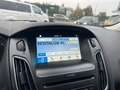 Ford Focus 1.5 TDCi Break 86000km Silber - thumbnail 12