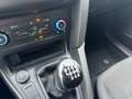 Ford Focus 1.5 TDCi Break 86000km Silber - thumbnail 14