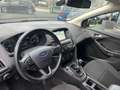 Ford Focus 1.5 TDCi Break 86000km Silber - thumbnail 8