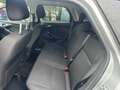 Ford Focus 1.5 TDCi Break 86000km Silber - thumbnail 10