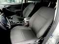 Ford Focus 1.5 TDCi Break 86000km Silber - thumbnail 9