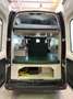 Fiat Talento Fiat Talento Camper | 2 Posti Letto | Cucina Blanc - thumbnail 18