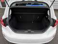 Ford Fiesta 1.1 85 CH TREND Blanc - thumbnail 16