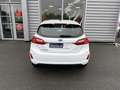 Ford Fiesta 1.1 85 CH TREND Blanc - thumbnail 13