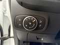 Ford Fiesta 1.1 85 CH TREND Blanc - thumbnail 9