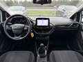 Ford Fiesta 1.1 85 CH TREND Blanc - thumbnail 6