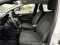Ford Fiesta 1.1 85 CH TREND Blanc - thumbnail 5