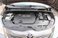 Toyota Verso 1.8 VVT-i Aspiration 7p. |Eerste eigenaar |Navigat Gris - thumbnail 26