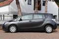 Toyota Verso 1.8 VVT-i Aspiration 7p. |Eerste eigenaar |Navigat Gris - thumbnail 2