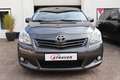 Toyota Verso 1.8 VVT-i Aspiration 7p. |Eerste eigenaar |Navigat Gris - thumbnail 25