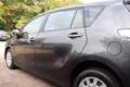 Toyota Verso 1.8 VVT-i Aspiration 7p. |Eerste eigenaar |Navigat Gris - thumbnail 21