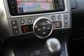 Toyota Verso 1.8 VVT-i Aspiration 7p. |Eerste eigenaar |Navigat Gris - thumbnail 35