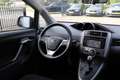 Toyota Verso 1.8 VVT-i Aspiration 7p. |Eerste eigenaar |Navigat Gris - thumbnail 12