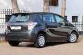 Toyota Verso 1.8 VVT-i Aspiration 7p. |Eerste eigenaar |Navigat Gris - thumbnail 5
