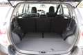 Toyota Verso 1.8 VVT-i Aspiration 7p. |Eerste eigenaar |Navigat Gris - thumbnail 18