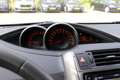 Toyota Verso 1.8 VVT-i Aspiration 7p. |Eerste eigenaar |Navigat Gris - thumbnail 32