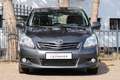 Toyota Verso 1.8 VVT-i Aspiration 7p. |Eerste eigenaar |Navigat Gris - thumbnail 8