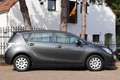Toyota Verso 1.8 VVT-i Aspiration 7p. |Eerste eigenaar |Navigat Gris - thumbnail 6