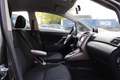 Toyota Verso 1.8 VVT-i Aspiration 7p. |Eerste eigenaar |Navigat Gris - thumbnail 13