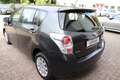 Toyota Verso 1.8 VVT-i Aspiration 7p. |Eerste eigenaar |Navigat Gris - thumbnail 20