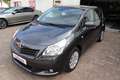 Toyota Verso 1.8 VVT-i Aspiration 7p. |Eerste eigenaar |Navigat Gris - thumbnail 19