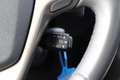 Toyota Verso 1.8 VVT-i Aspiration 7p. |Eerste eigenaar |Navigat Gris - thumbnail 31