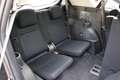 Toyota Verso 1.8 VVT-i Aspiration 7p. |Eerste eigenaar |Navigat Gris - thumbnail 16