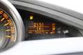 Toyota Verso 1.8 VVT-i Aspiration 7p. |Eerste eigenaar |Navigat Gris - thumbnail 33