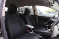 Toyota Verso 1.8 VVT-i Aspiration 7p. |Eerste eigenaar |Navigat Gris - thumbnail 14