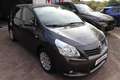Toyota Verso 1.8 VVT-i Aspiration 7p. |Eerste eigenaar |Navigat Gris - thumbnail 24
