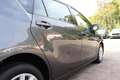 Toyota Verso 1.8 VVT-i Aspiration 7p. |Eerste eigenaar |Navigat Gris - thumbnail 23