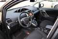 Toyota Verso 1.8 VVT-i Aspiration 7p. |Eerste eigenaar |Navigat Gris - thumbnail 10