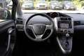 Toyota Verso 1.8 VVT-i Aspiration 7p. |Eerste eigenaar |Navigat Gris - thumbnail 11
