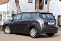 Toyota Verso 1.8 VVT-i Aspiration 7p. |Eerste eigenaar |Navigat Gris - thumbnail 3