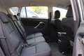 Toyota Verso 1.8 VVT-i Aspiration 7p. |Eerste eigenaar |Navigat Gris - thumbnail 15