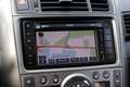 Toyota Verso 1.8 VVT-i Aspiration 7p. |Eerste eigenaar |Navigat Gris - thumbnail 38
